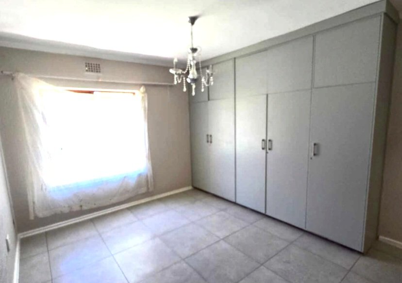 3 Bedroom Property for Sale in St Dumas Western Cape